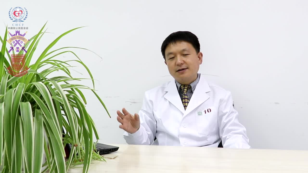 庞宇-关于阿尔茨海默病的那些事儿6