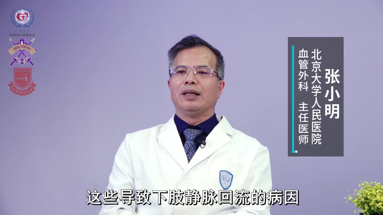 脚肿和脸肿是什么病兆