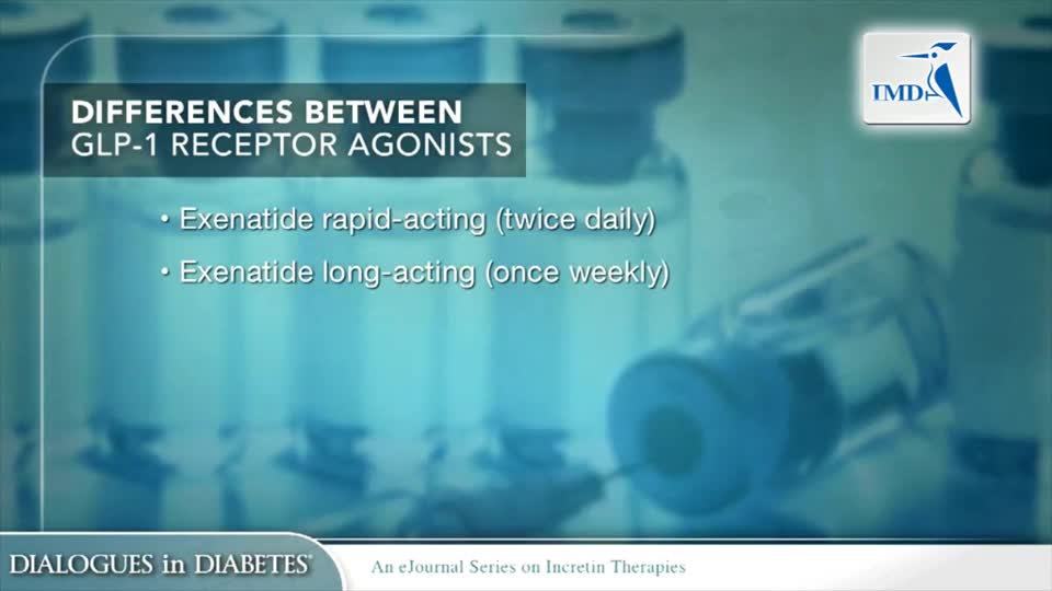 02_肠促胰岛素治疗2型糖尿病的靶点和通路
