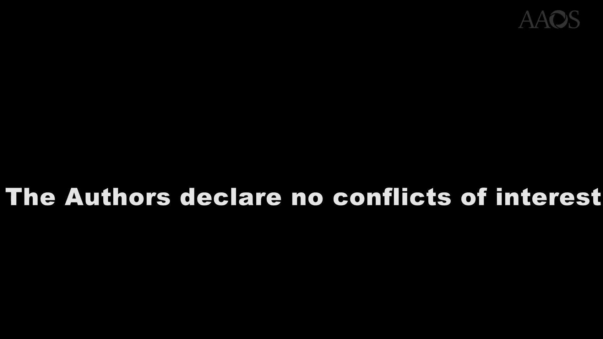 How to Reduce UnbalancedSevere Isthmie Spondylolisthsis