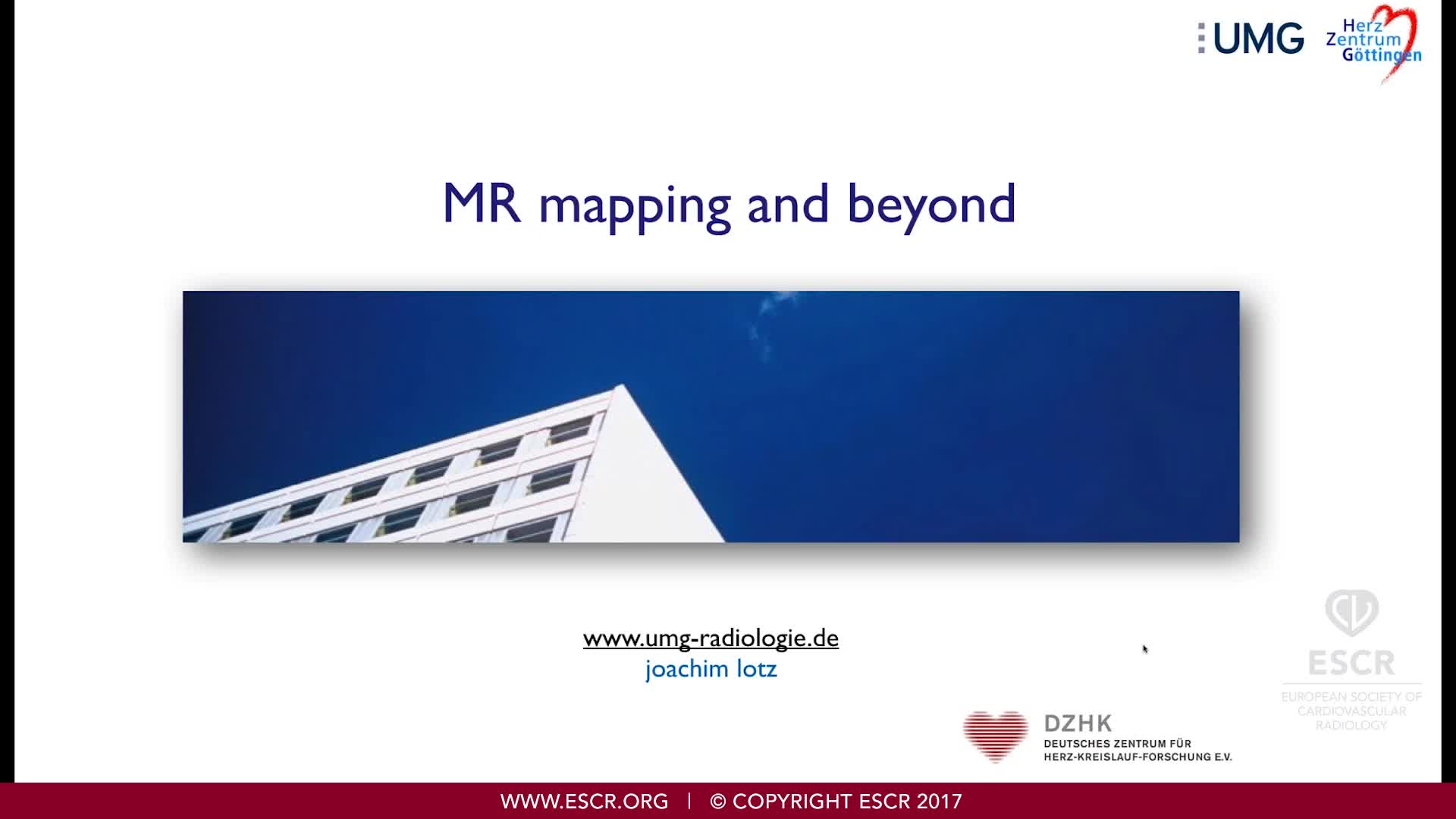 ESCR_2017_webinar_10