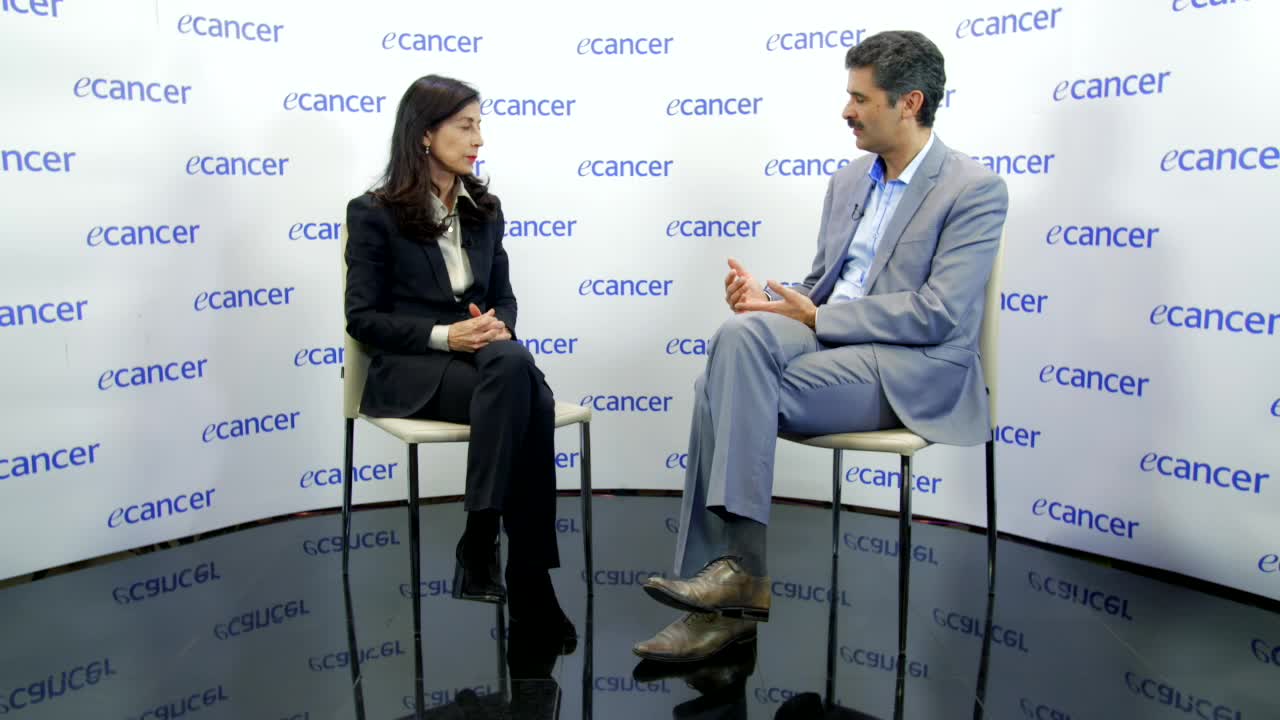 EMUC 2017 E2E 01 - Fizazi, Sternberg