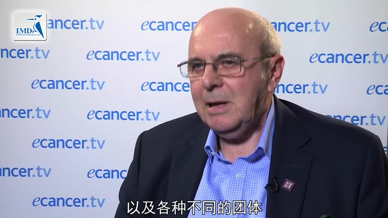 02 参与临床试验的益处