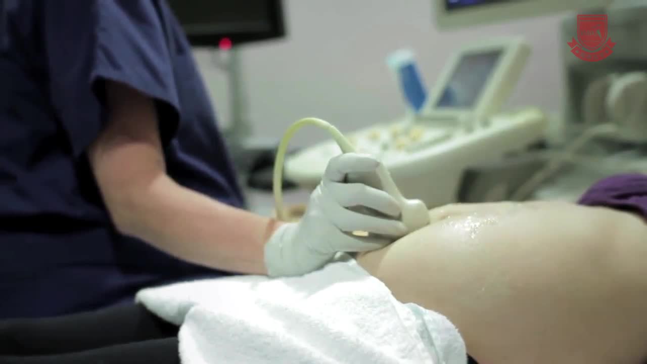 母婴剖腹产率和健康结果