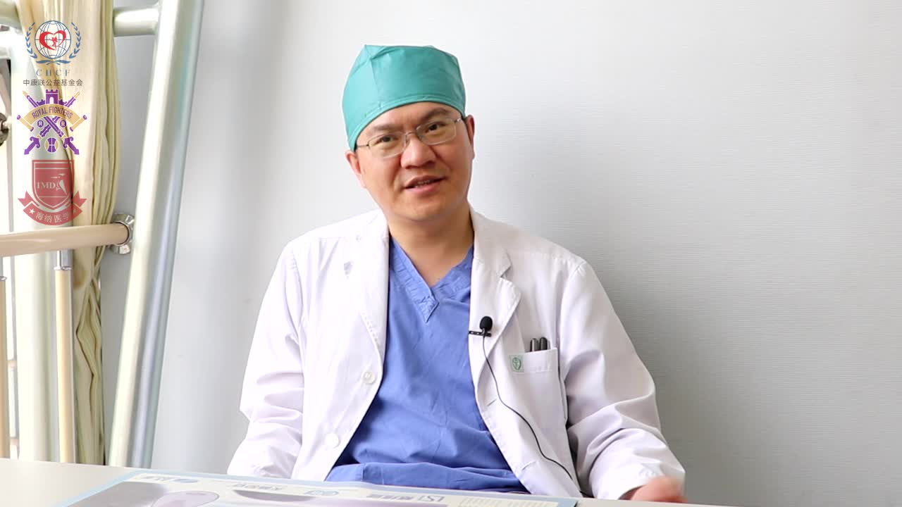 老年人日常情绪管理1