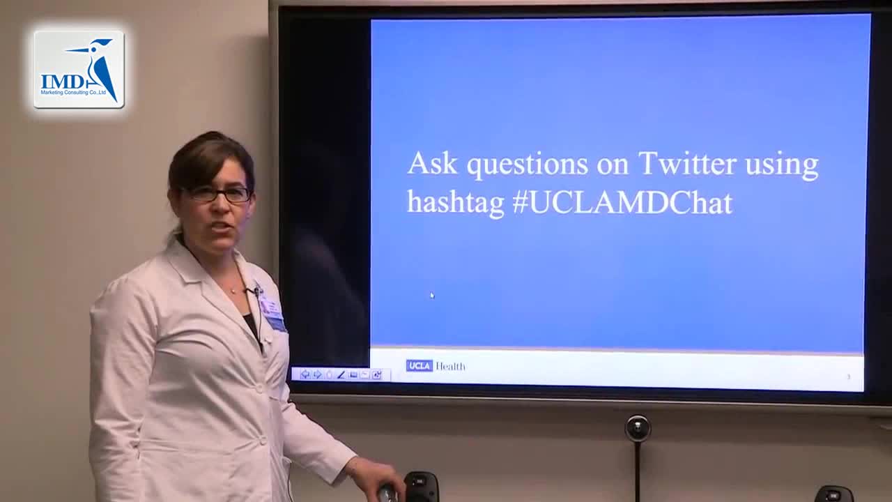 01_包皮环切手术介绍