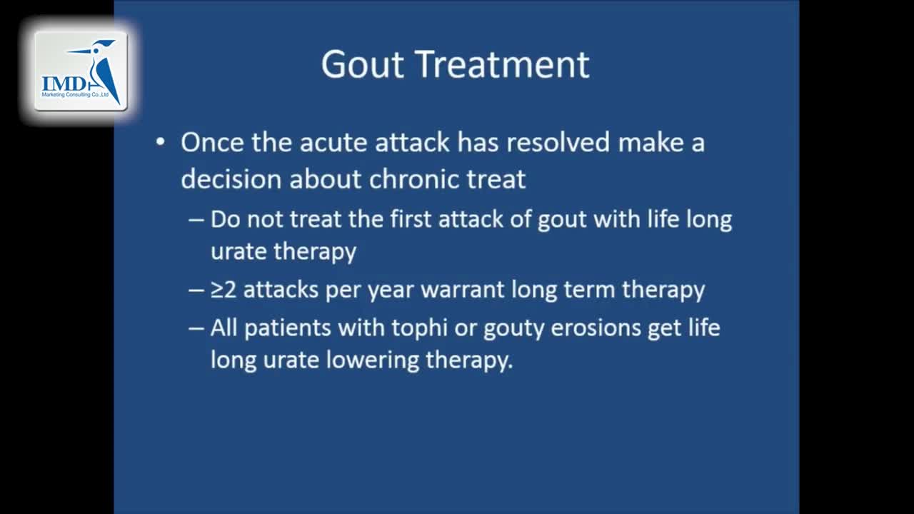 风湿病诊断和治疗方法（7）