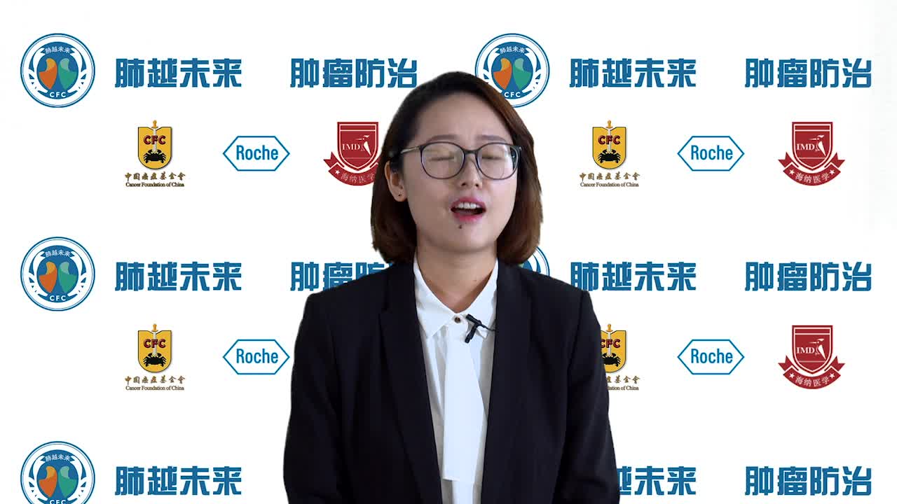 化疗后恶心呕吐怎么办