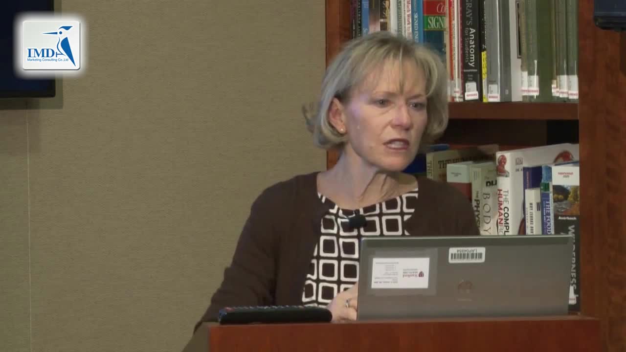 癌症治疗后如何管理牙齿健康（10）