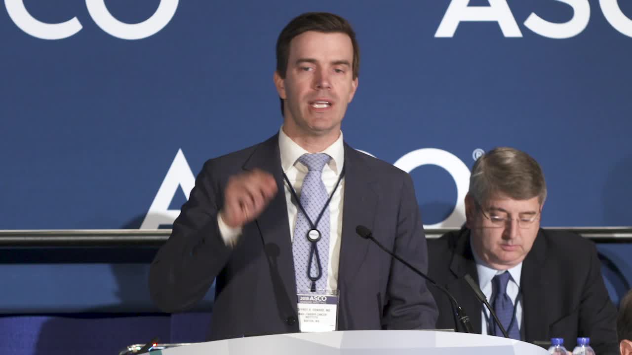 PC - Geoffrey Oxnard