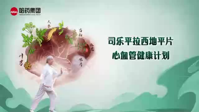 张婷婷-在高血压血管保护中的作用