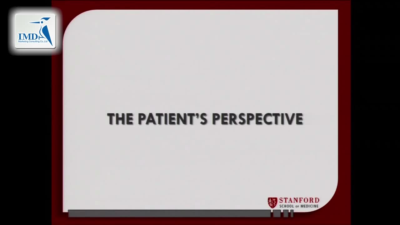 乙肝与肝癌的讨论（4）