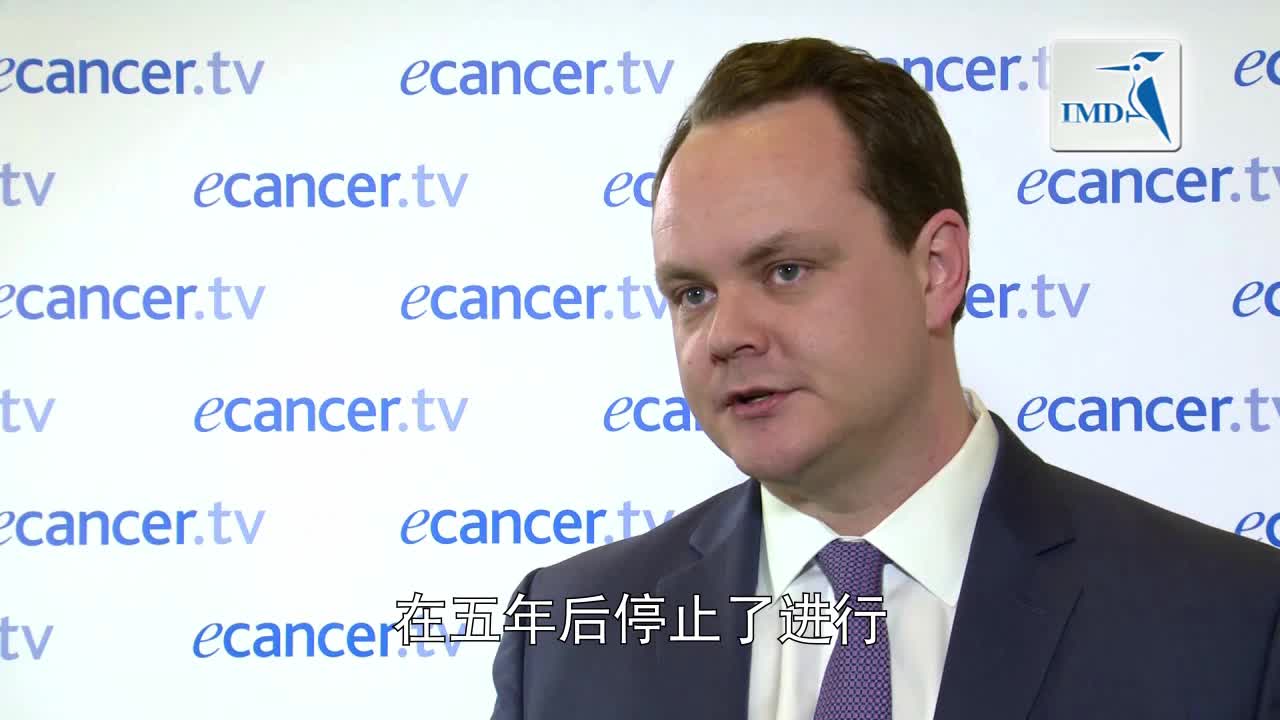 阿司匹林可能降低前列腺癌致死率（预告）