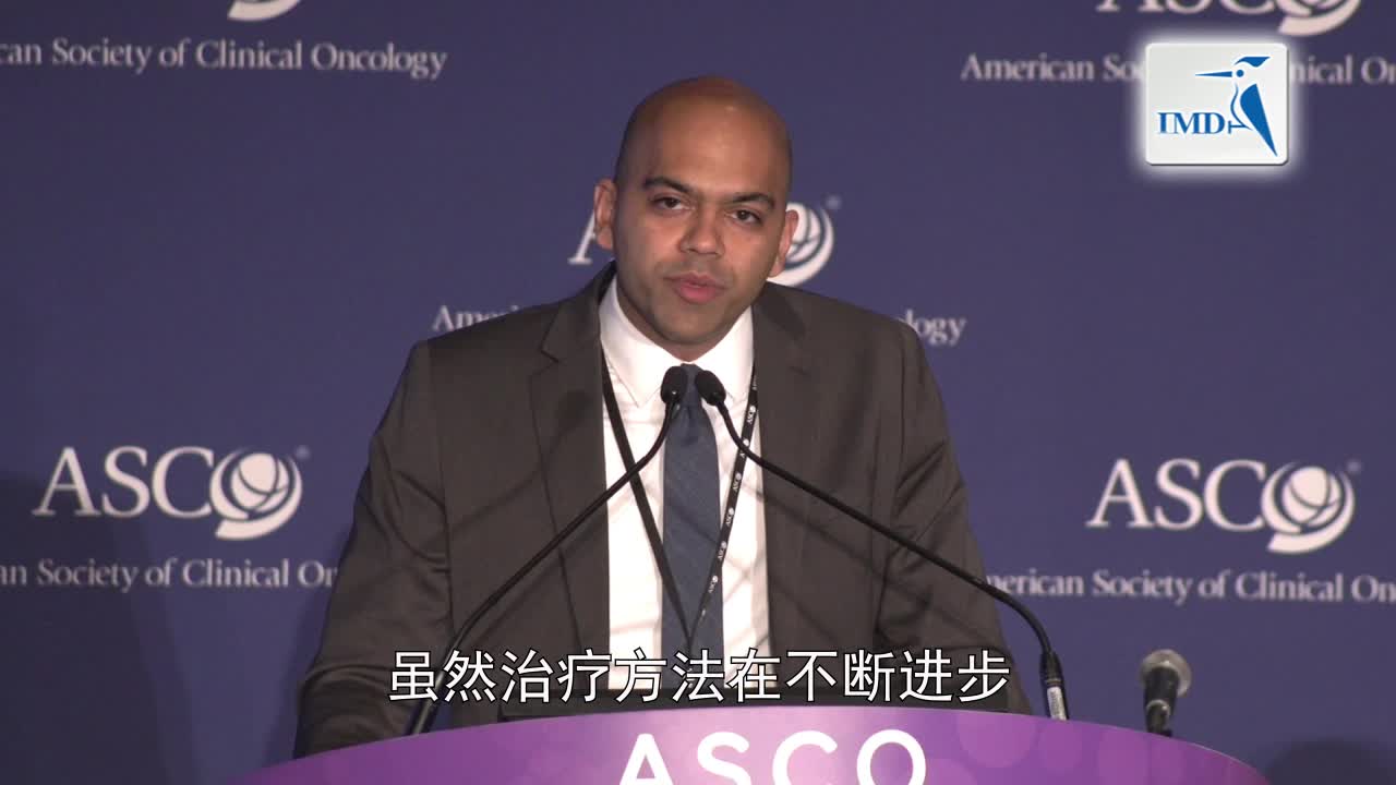 创新型直接面向病人的外联方案或将加快乳腺癌研究