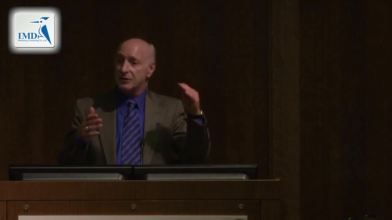 深入挖掘心灵身体连接（4）