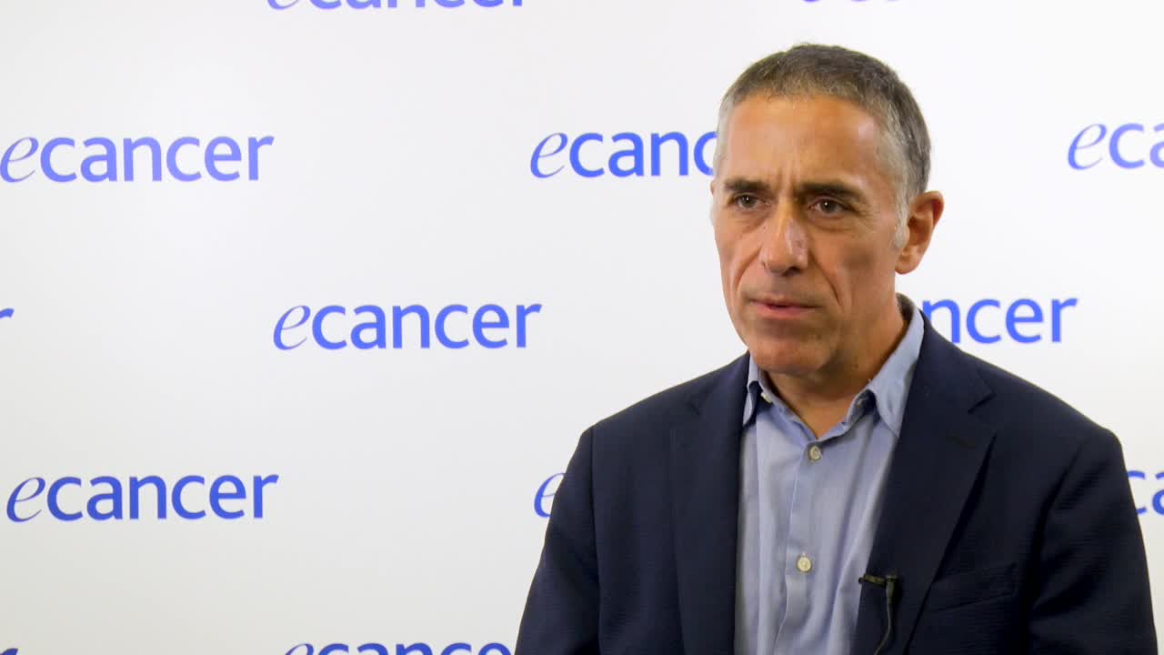 Fabrice L&eacute;curu