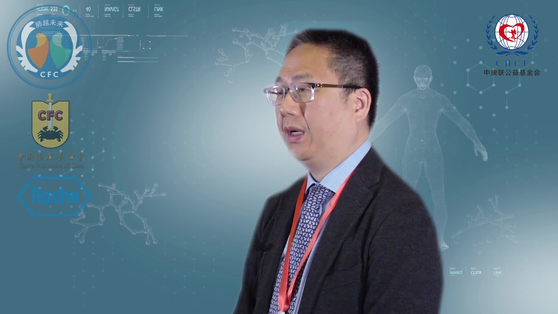 单孔胸腔镜手术有什么优缺点-陈椿