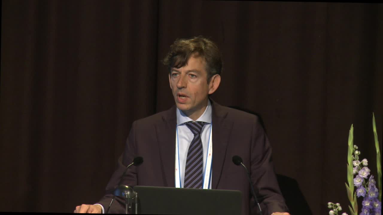 Franck Morchhauser PC