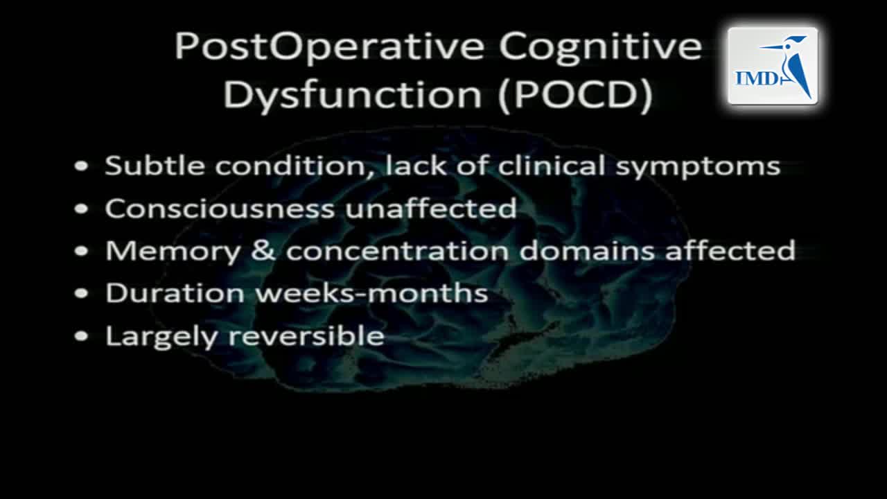 02_术后认知功能