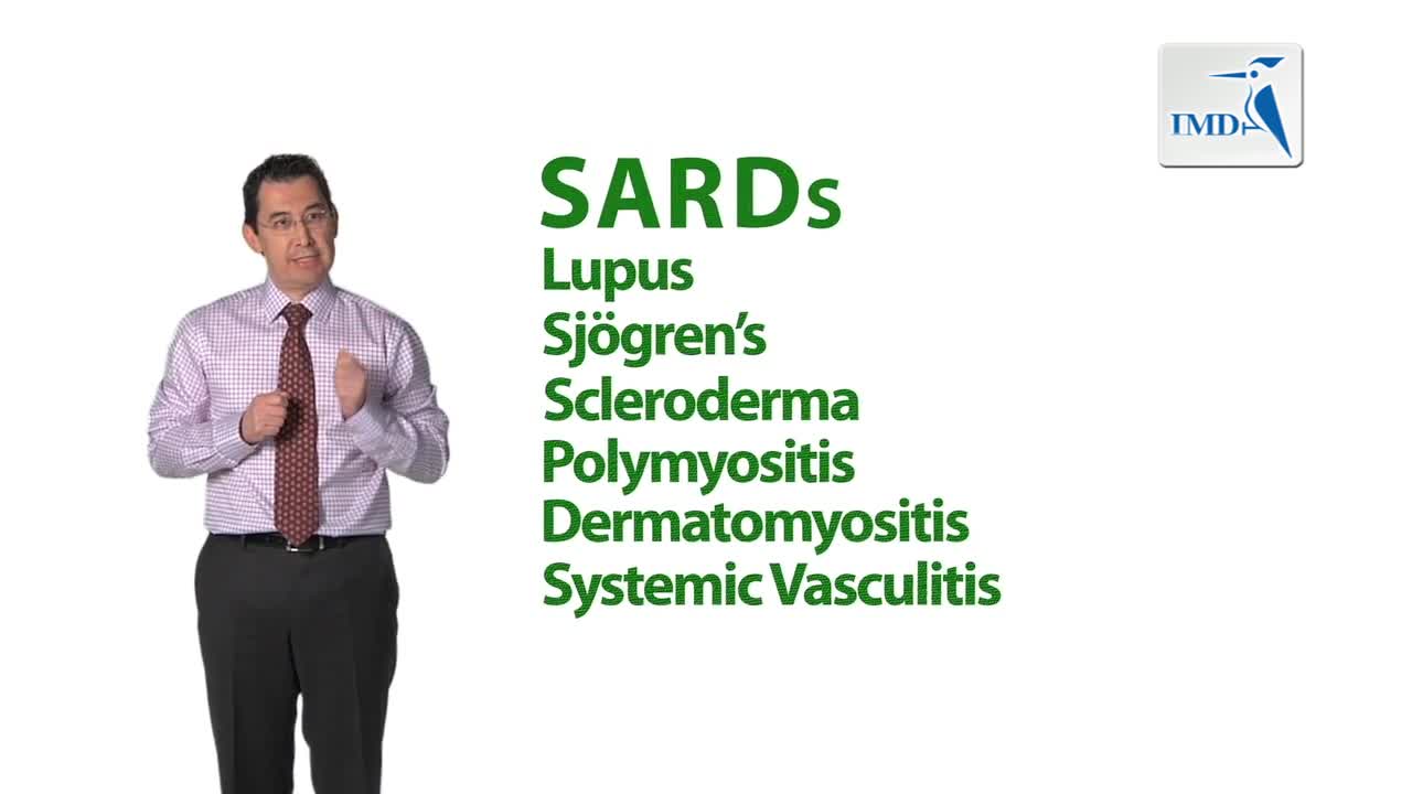 01_自身免疫性疾病