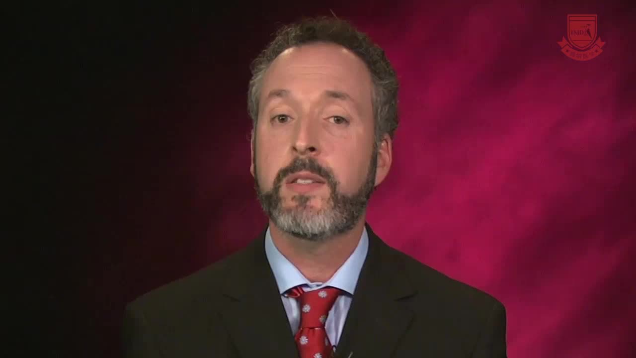 前列腺癌的个体化护理