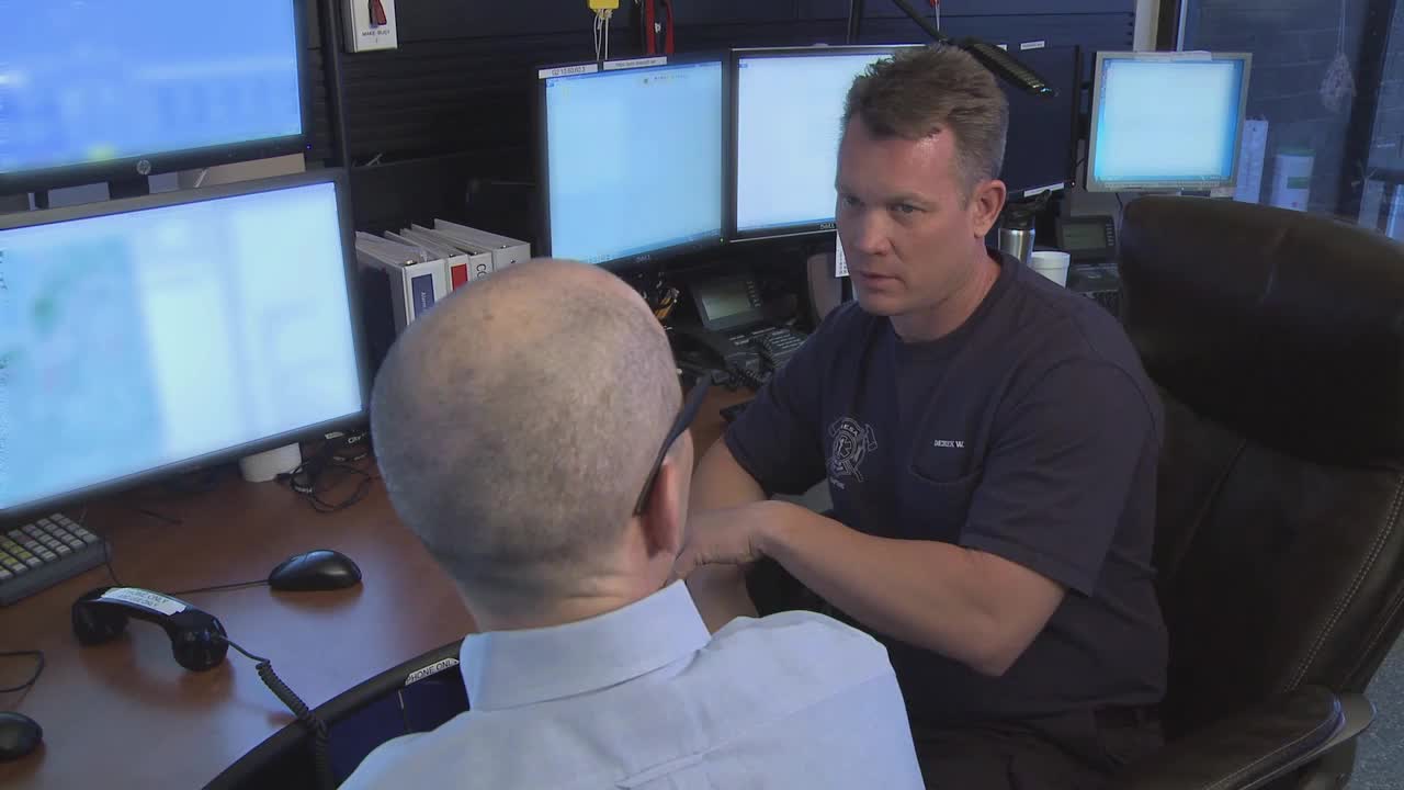 更好的电话心肺复苏（CPR） 指导可提升心脏骤停患者预后