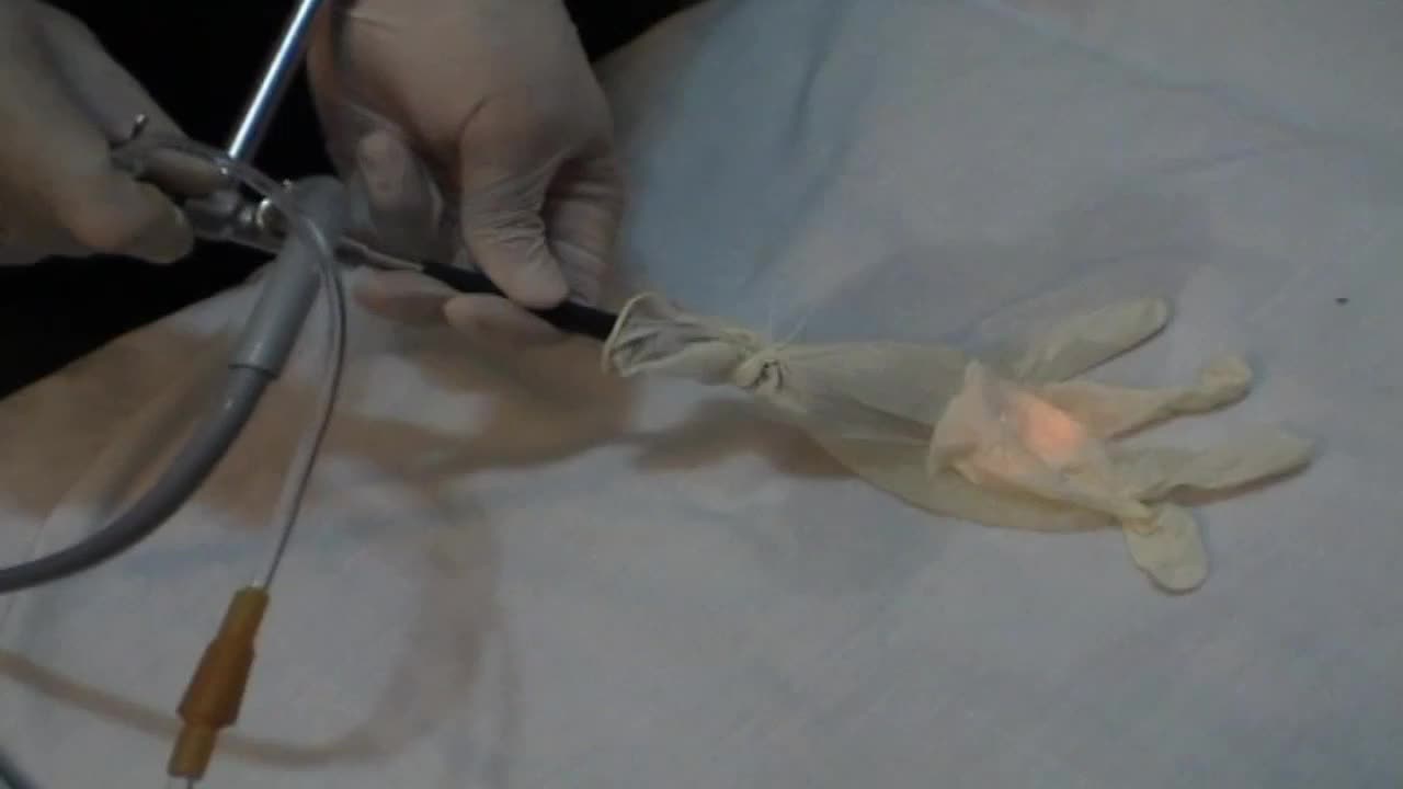 Hands-on training in endoscopic treatment of urologic sto..-