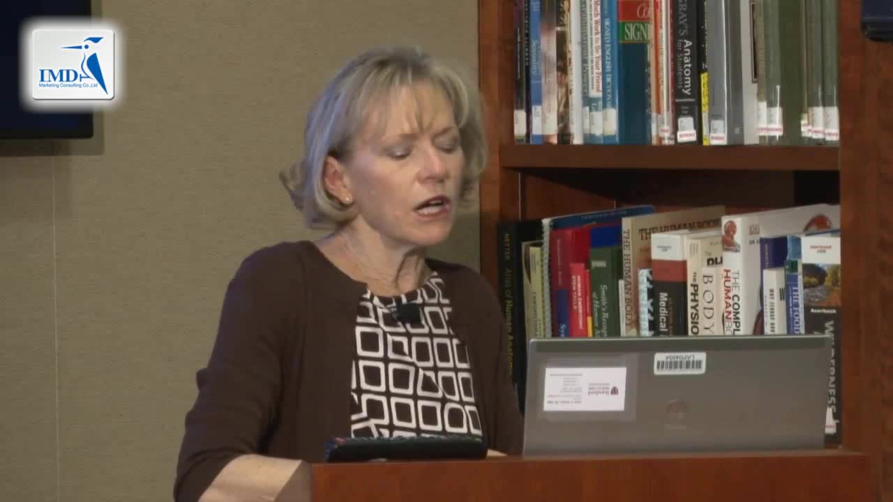 07_癌症治疗后如何管理牙齿健康