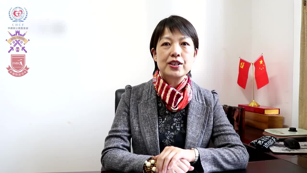 哪些部位容易产生皮肤瘙痒