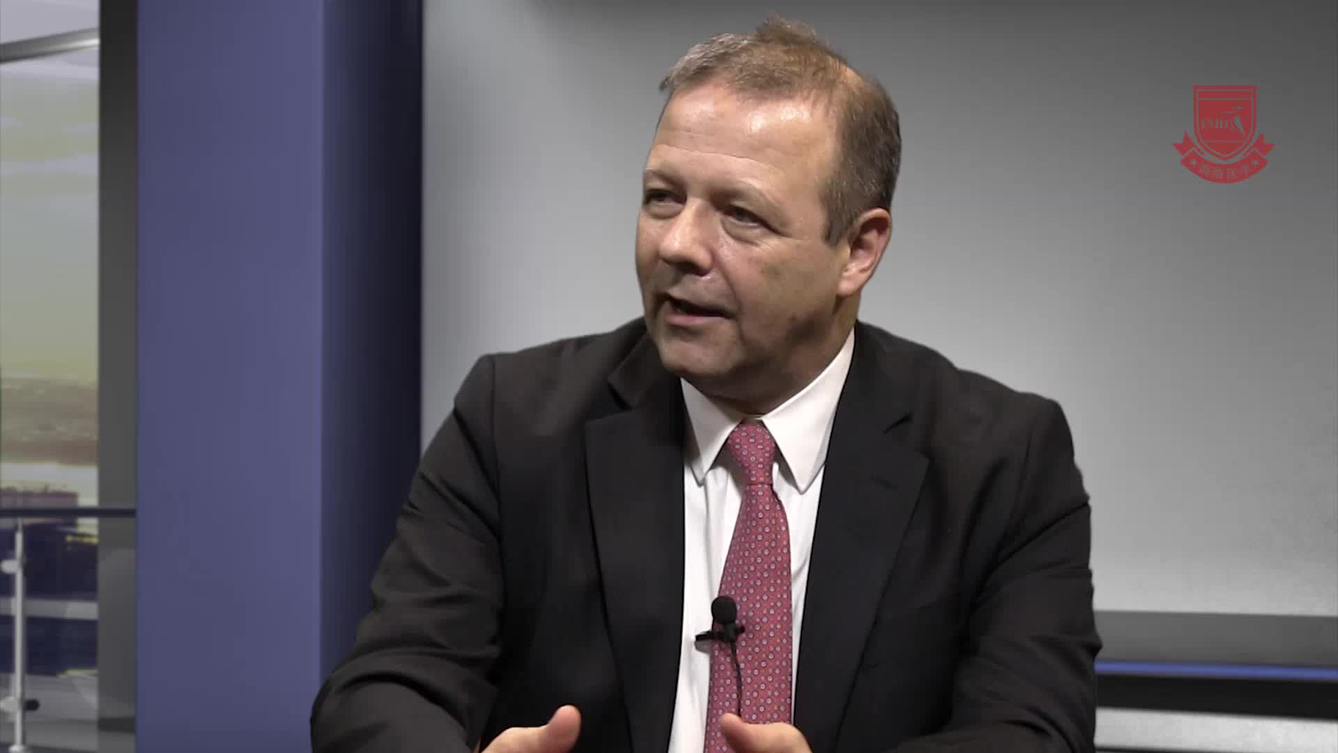 优化Late-Line Metastic患者治疗肠癌Cancer4