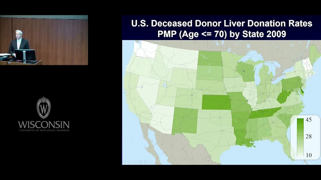 肝脏移植分析（5）