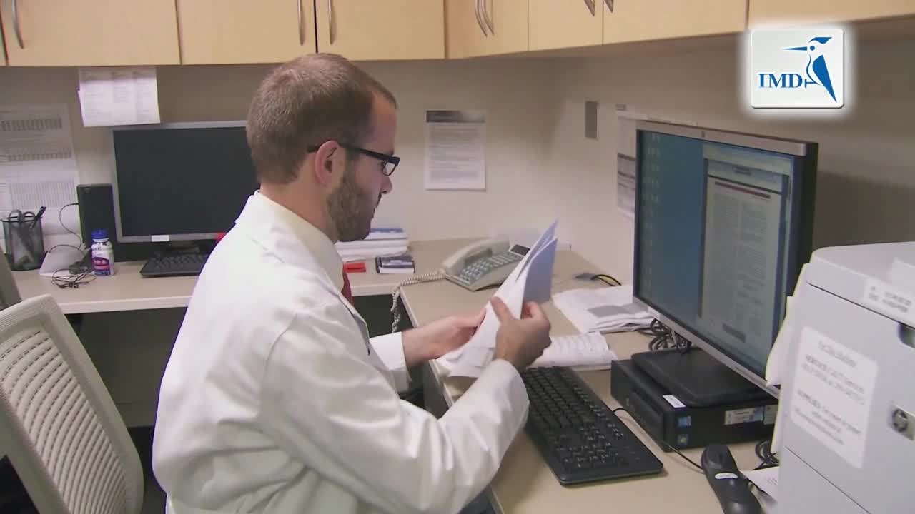 做过减肥手术的孕妇是否有并发症风险