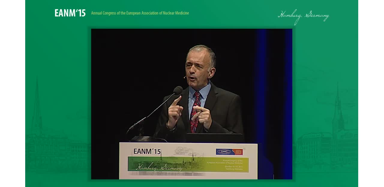 Opening Ceremony and Welcome Reception