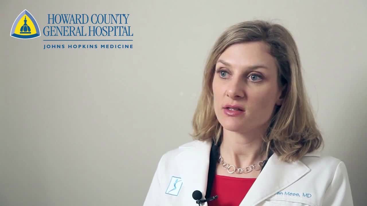 乳房缩小手术流程