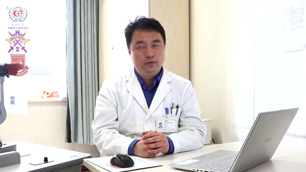 患干眼症因素有哪些2