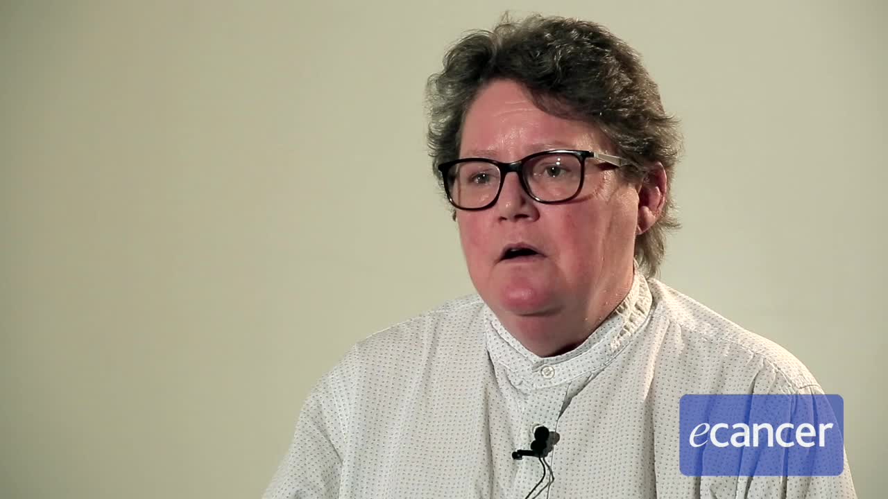 Dr Lynette Denny (health, human rights)-ecancer Web