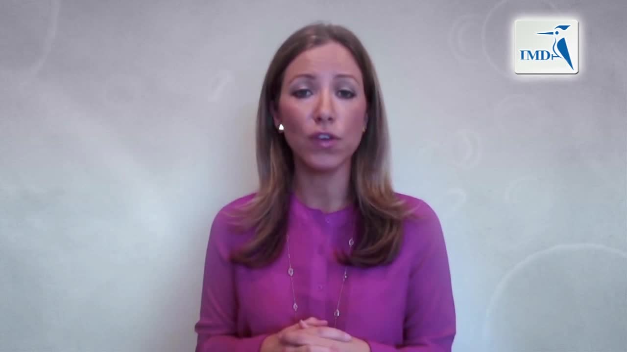 对胰岛素有严重抵抗性患者的新疗法