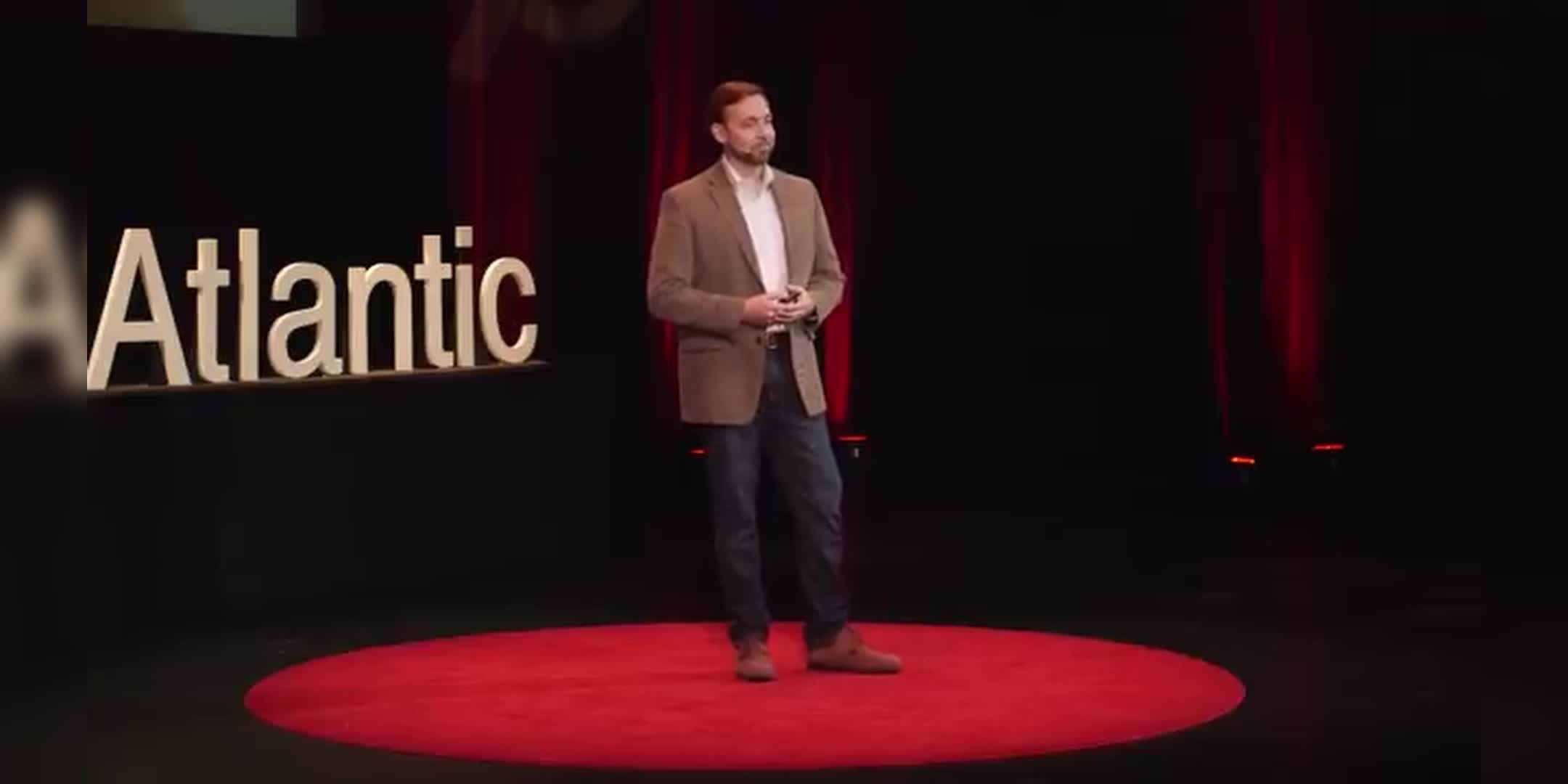 从阿片依赖到康复之路