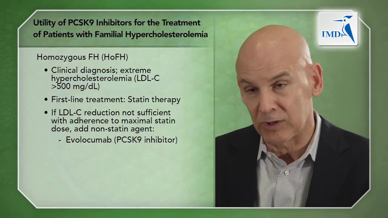 02_心血管风险急症选择与应用