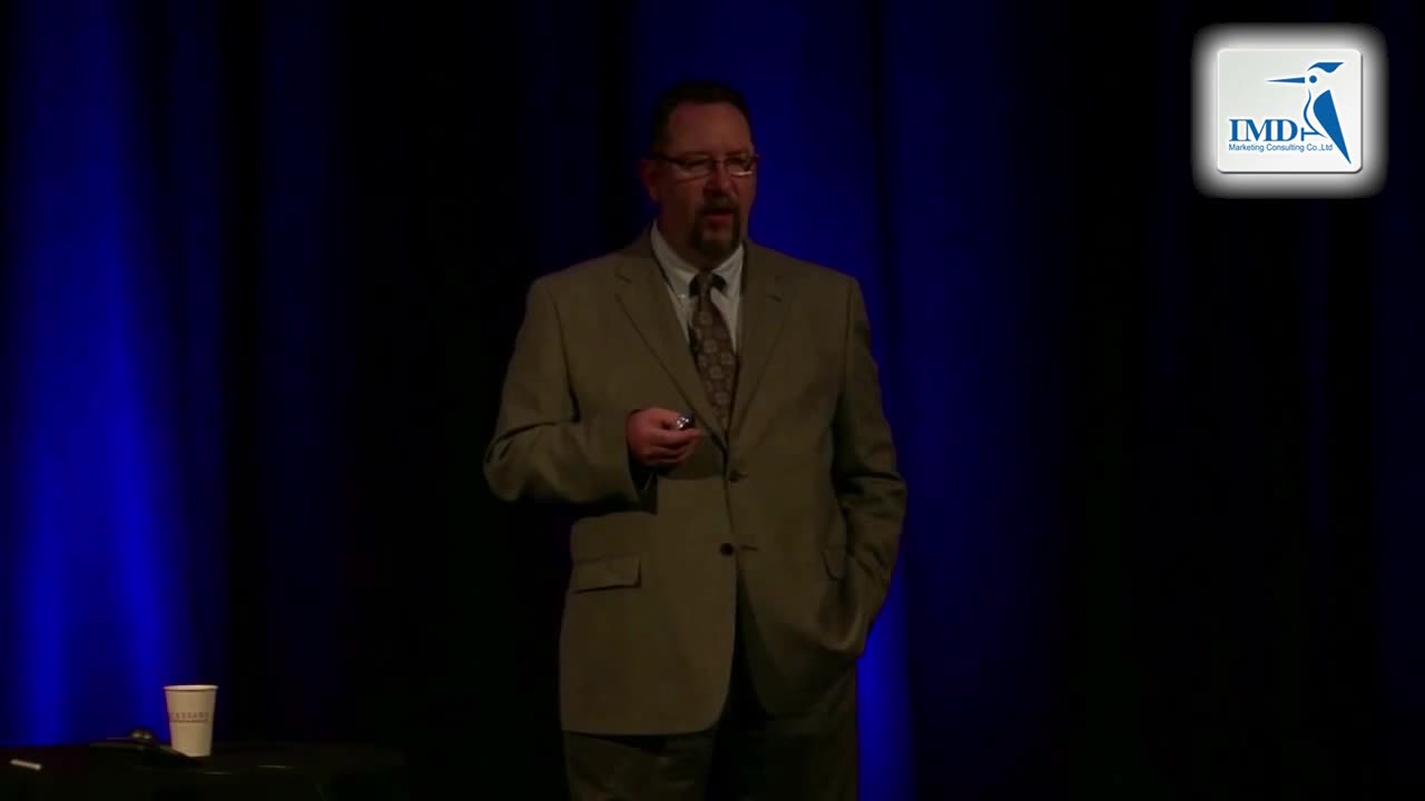 急诊医学之毒理学（1）