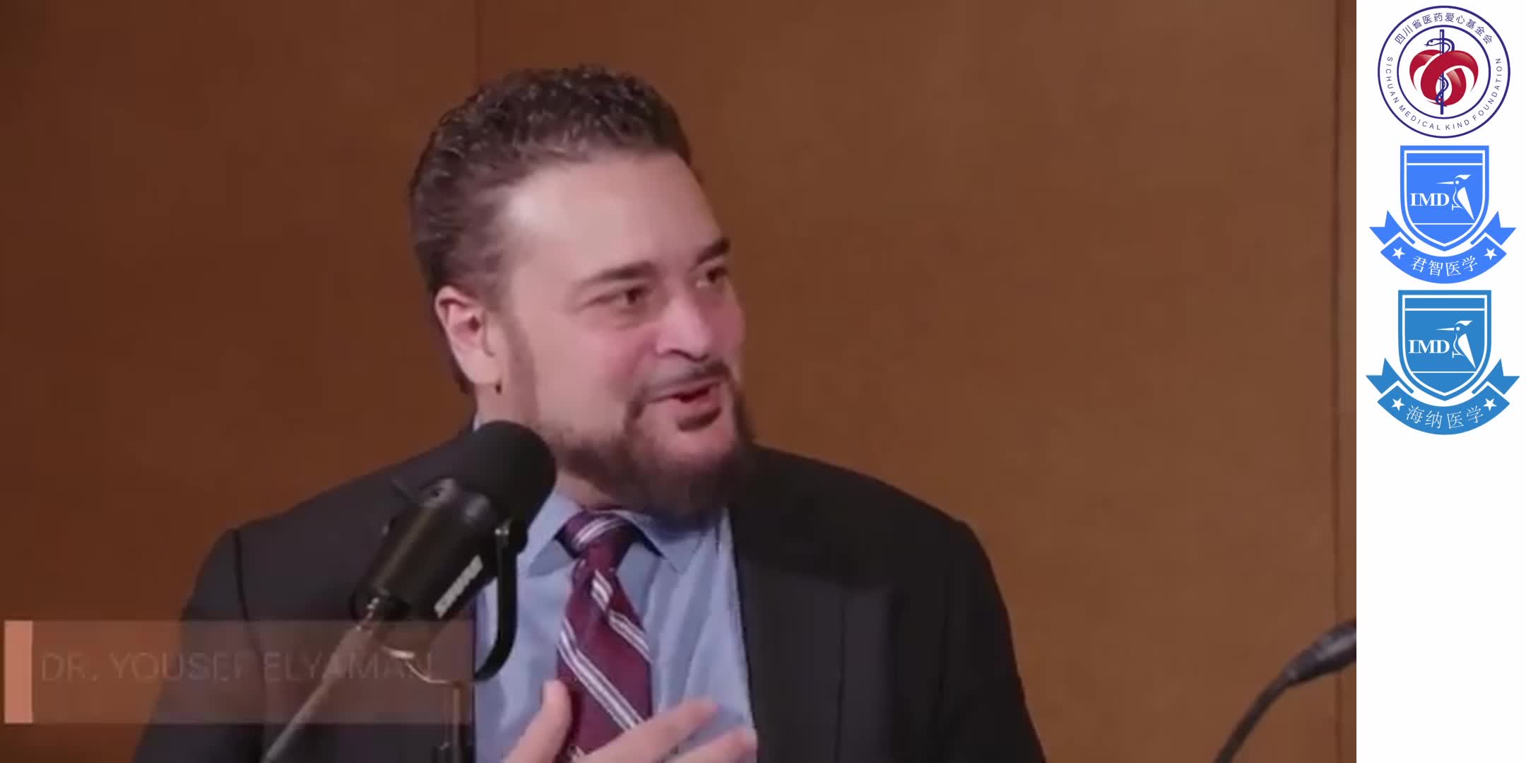 Early Signs of Fatty Liver Disease You Can&rsquo;t Ignore  Dr. Yousef Elyaman 1-1