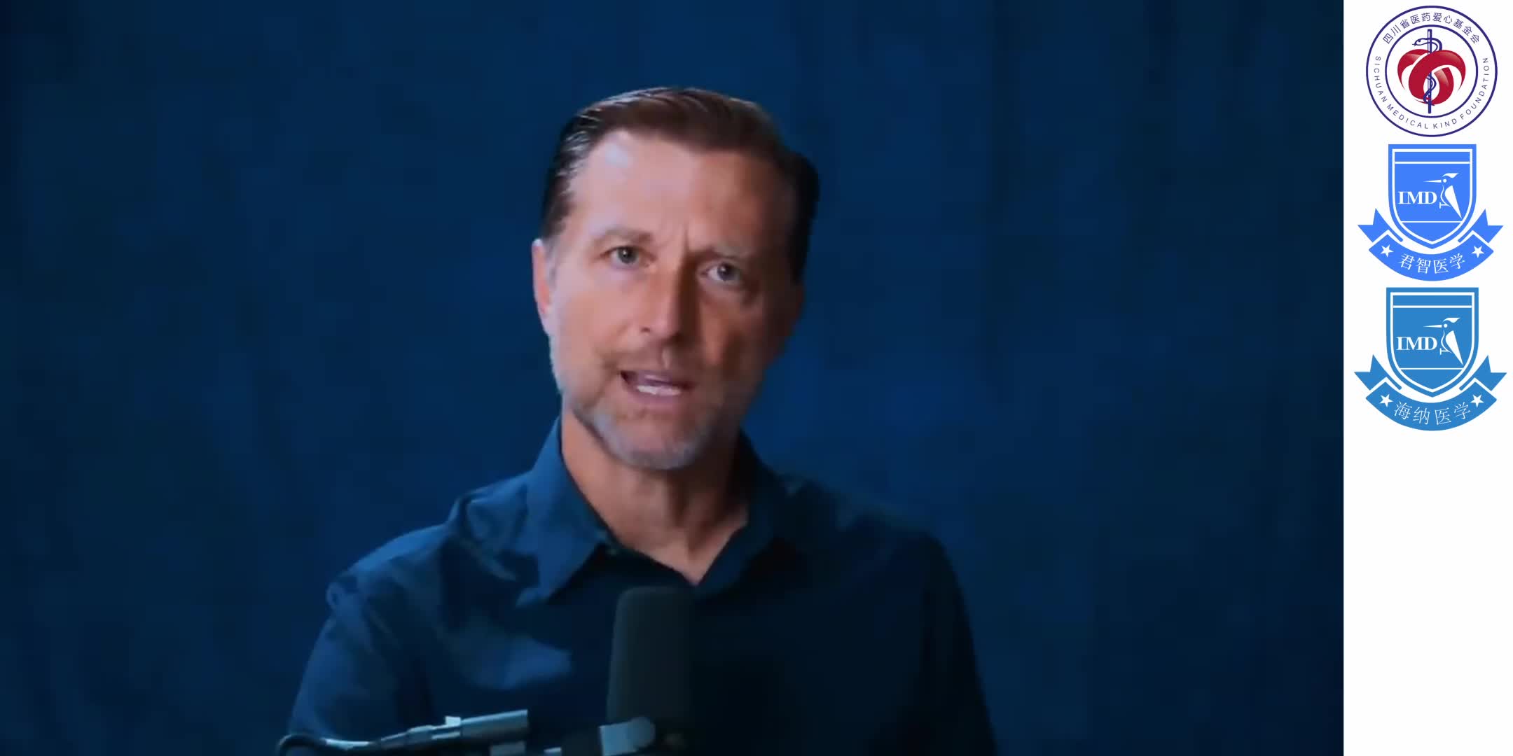 7 Early Signs of Liver Damage 1-1