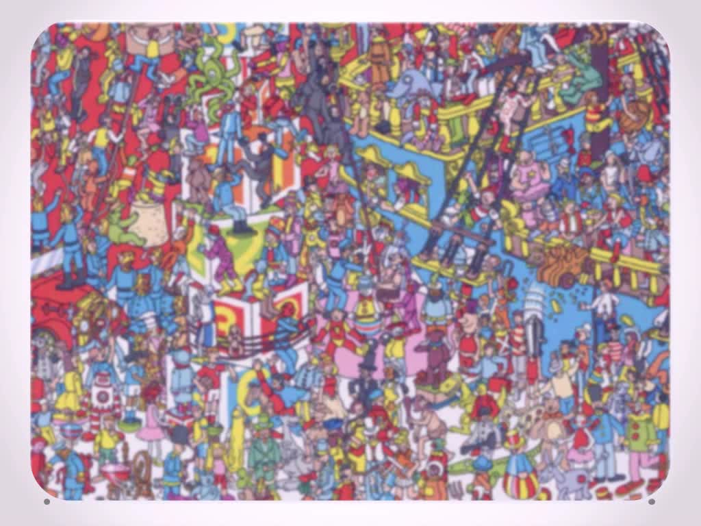 PET-CT in Abdominal Can