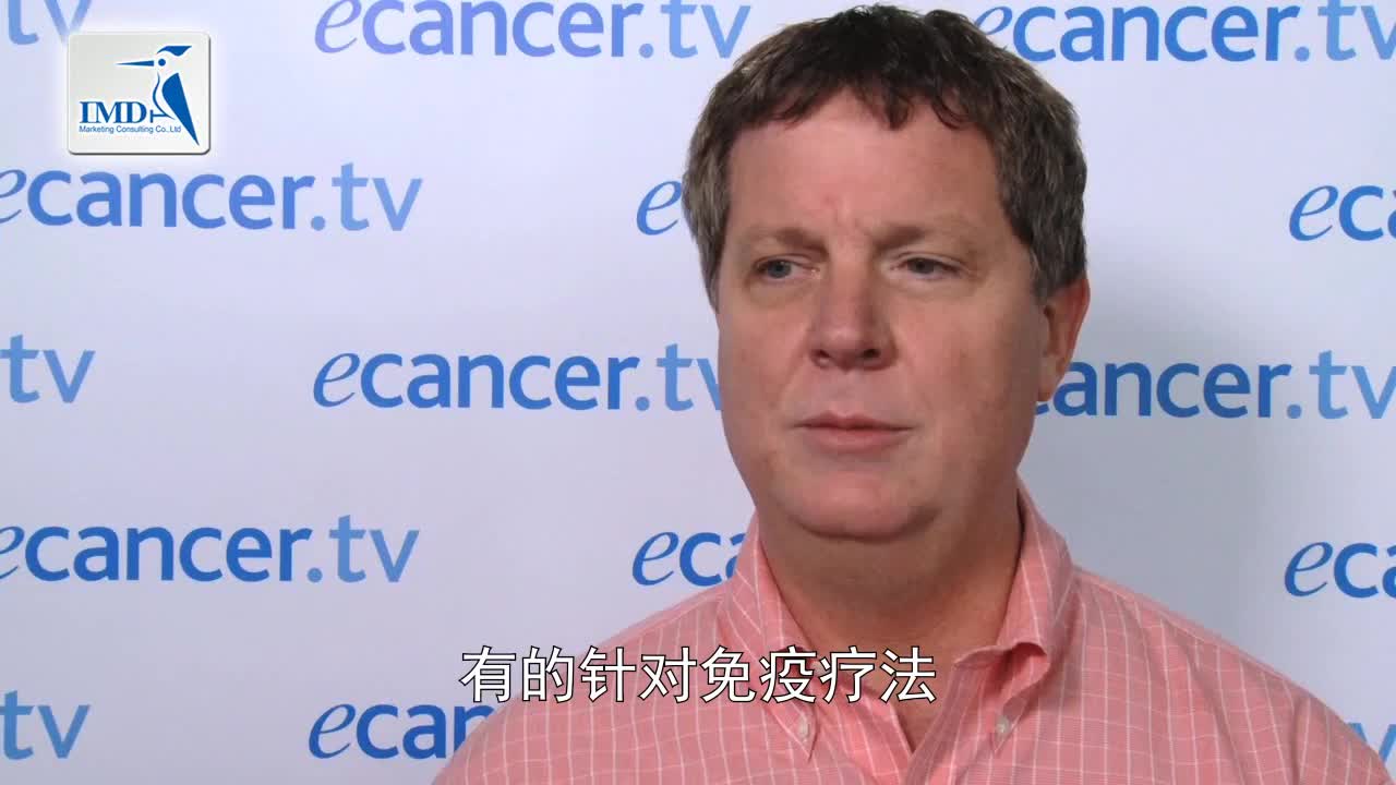 多西他赛提高转移性前列腺癌患者生存期