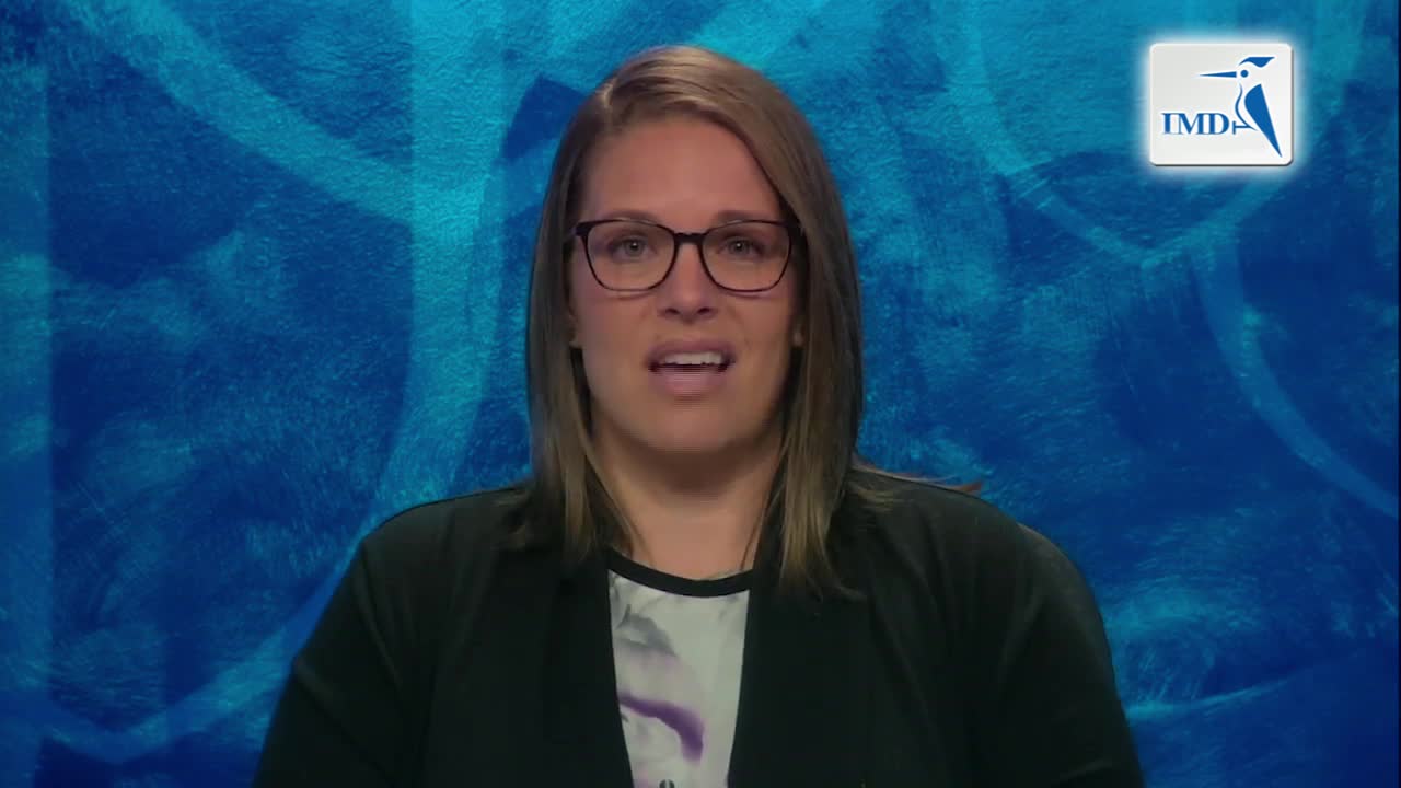 01_HPV相关扁桃腺癌及舌癌多学科联合治疗