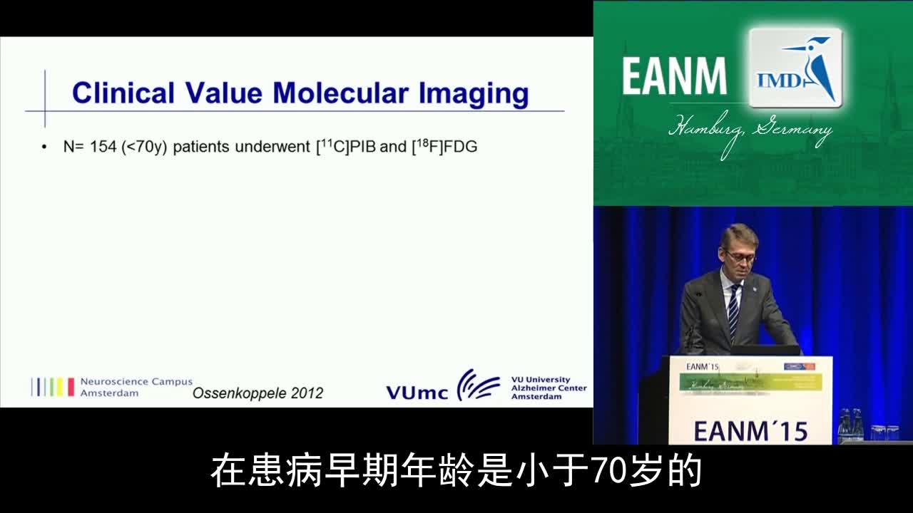 扫描与否：是个问题（3）