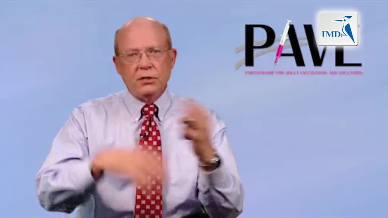 03_疫苗接种相关