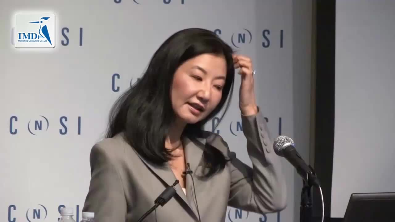 科学和皮肤病学（3）