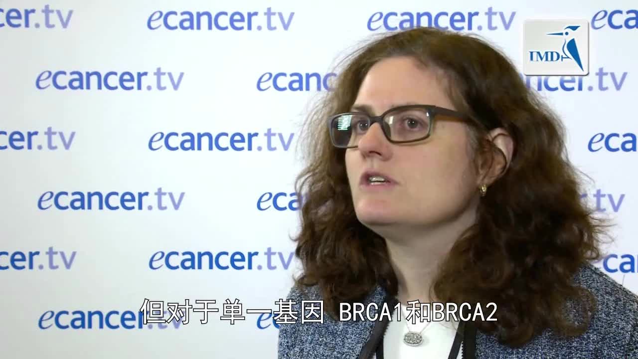 睾丸癌的分子遗传学