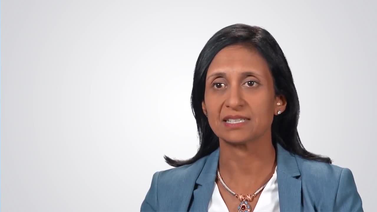 非小细胞肺癌的概念、种类及其治疗